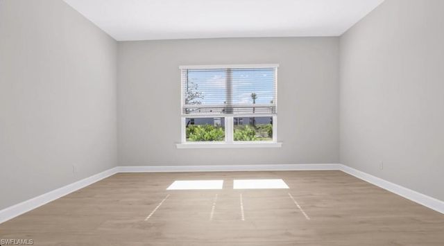 26909 Victoria PL, Punta Gorda, FL 33955