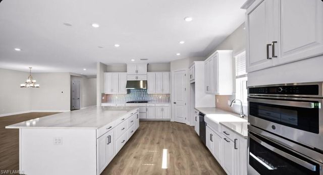 26909 Victoria PL, Punta Gorda, FL 33955