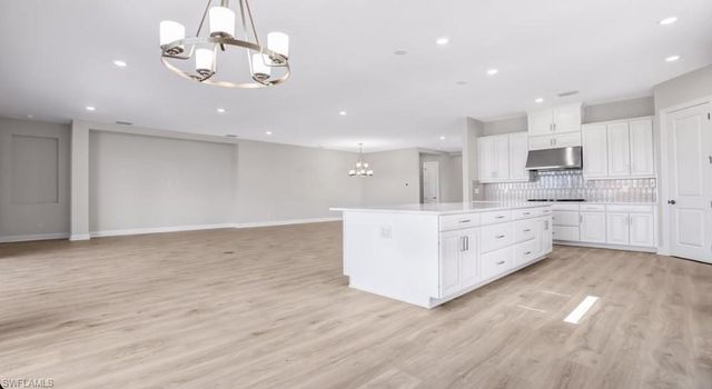 26909 Victoria PL, Punta Gorda, FL 33955