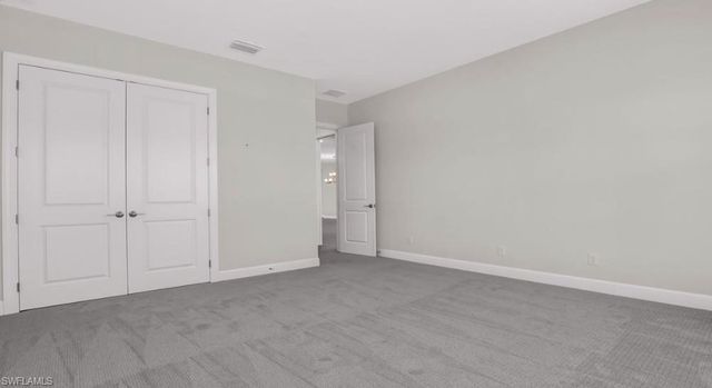 26909 Victoria PL, Punta Gorda, FL 33955