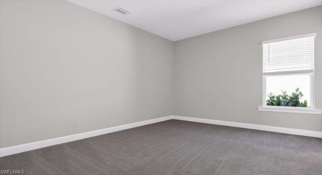 26909 Victoria PL, Punta Gorda, FL 33955