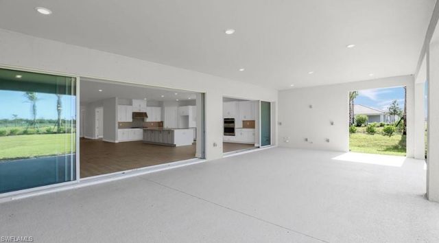 26909 Victoria PL, Punta Gorda, FL 33955