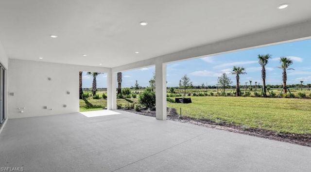 26909 Victoria PL, Punta Gorda, FL 33955