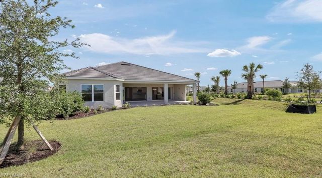 26909 Victoria PL, Punta Gorda, FL 33955