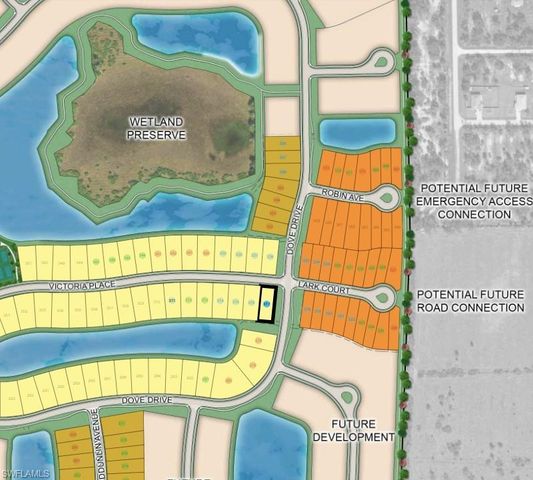 26909 Victoria PL, Punta Gorda, FL 33955