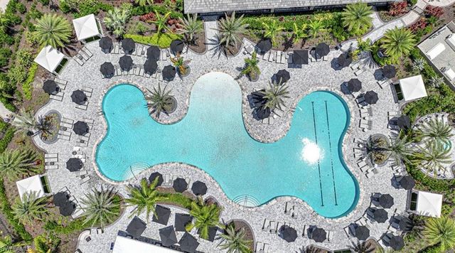 26909 Victoria PL, Punta Gorda, FL 33955