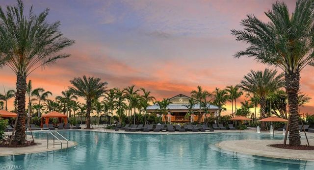 26909 Victoria PL, Punta Gorda, FL 33955