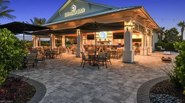 26909 Victoria PL, Punta Gorda, FL 33955