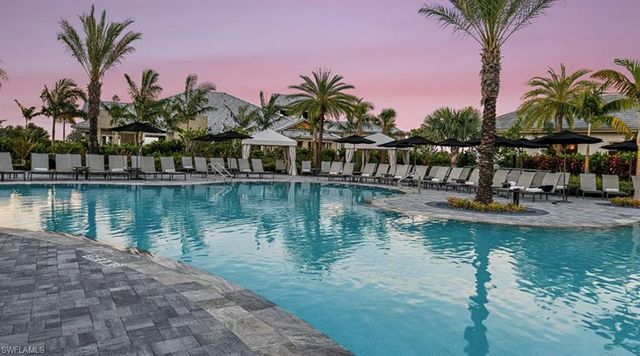 26909 Victoria PL, Punta Gorda, FL 33955