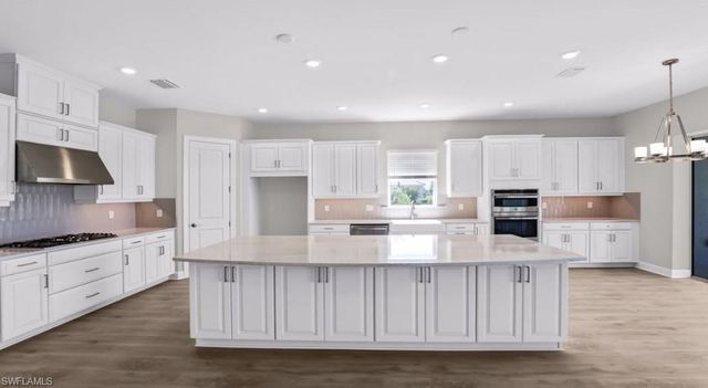 26909 Victoria PL, Punta Gorda, FL 33955