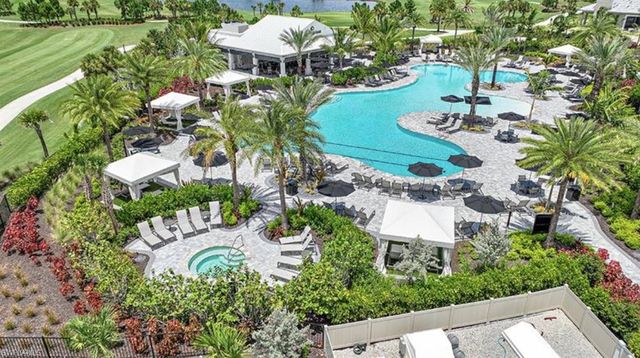 26909 Victoria PL, Punta Gorda, FL 33955