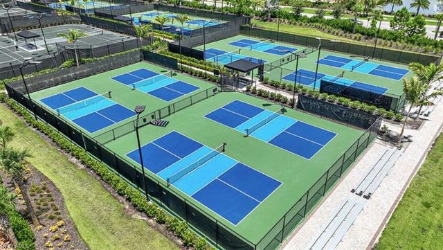 26909 Victoria PL, Punta Gorda, FL 33955