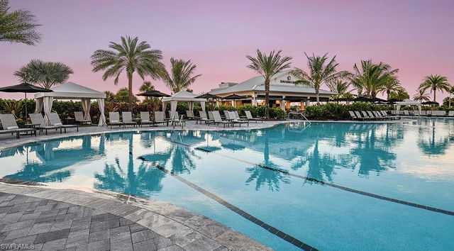 26909 Victoria PL, Punta Gorda, FL 33955