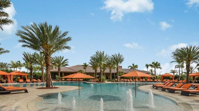 26909 Victoria PL, Punta Gorda, FL 33955