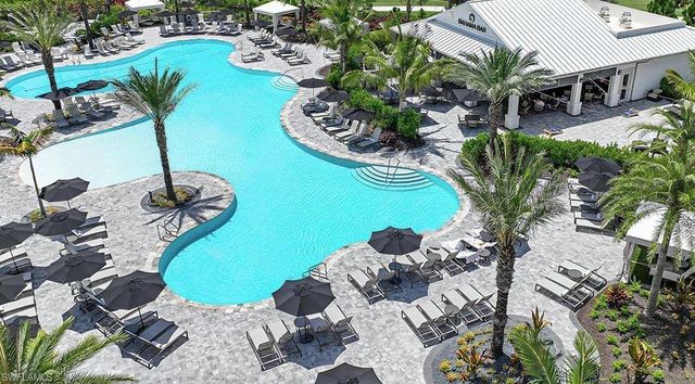 26909 Victoria PL, Punta Gorda, FL 33955