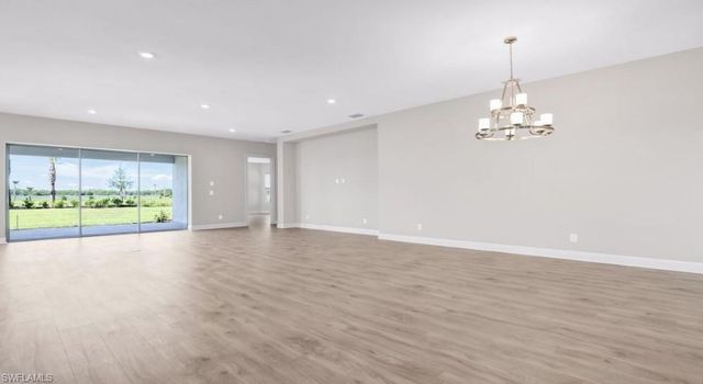 26909 Victoria PL, Punta Gorda, FL 33955