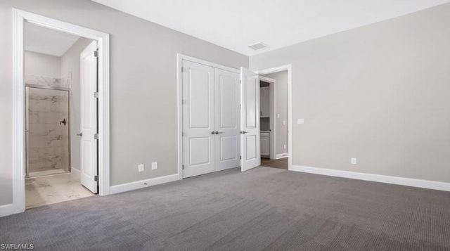 26909 Victoria PL, Punta Gorda, FL 33955