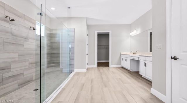 26909 Victoria PL, Punta Gorda, FL 33955