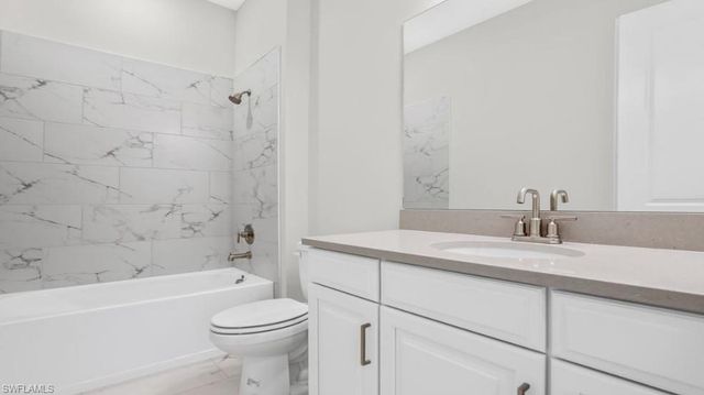 26909 Victoria PL, Punta Gorda, FL 33955