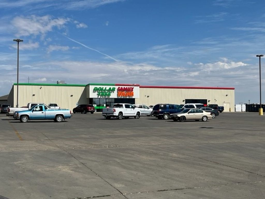500 US Highway 2 E, Other, MT 59201