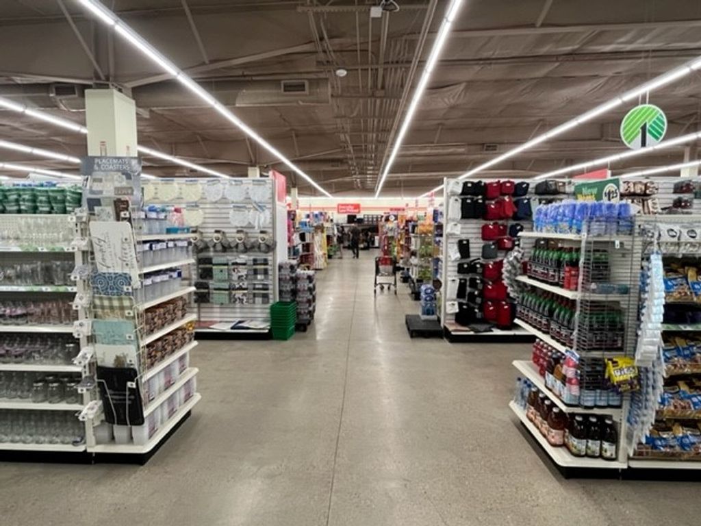 500 US Highway 2 E, Other, MT 59201 photo 2