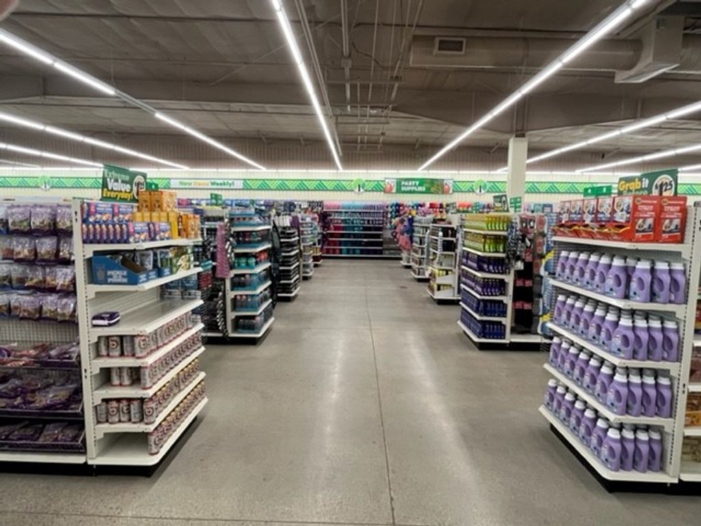 500 US Highway 2 E, Other, MT 59201 photo 3