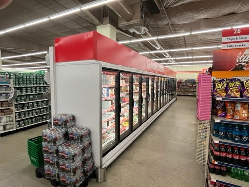 500 US Highway 2 E, Other, MT 59201 photo 4