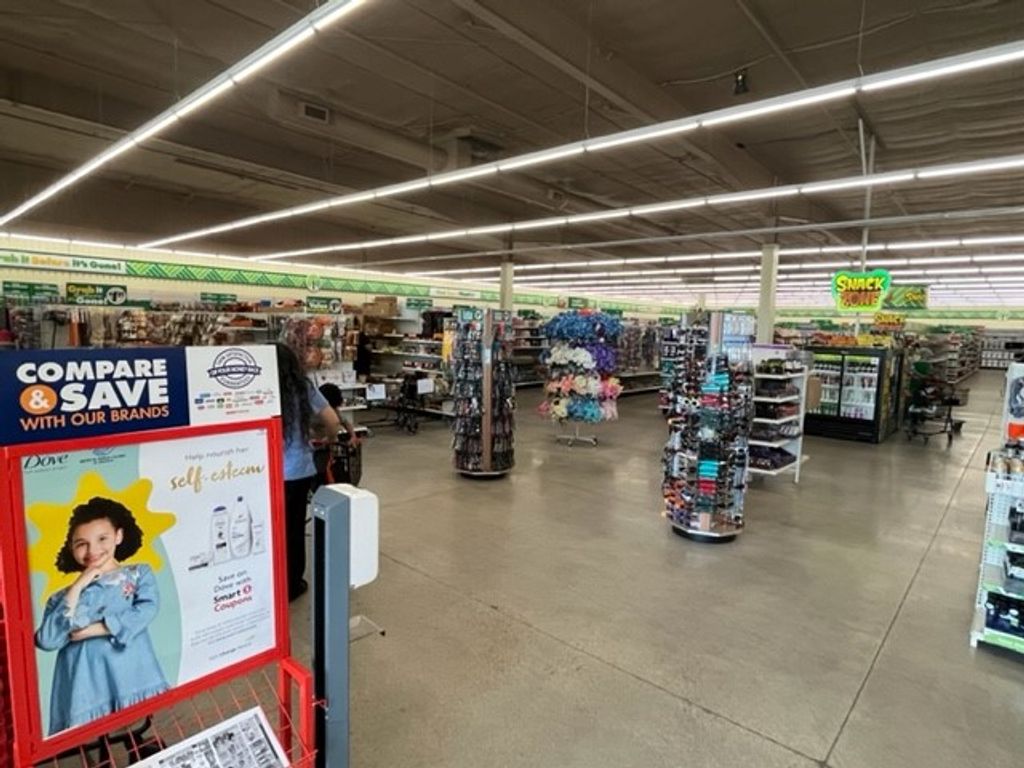 500 US Highway 2 E, Other, MT 59201 photo 5