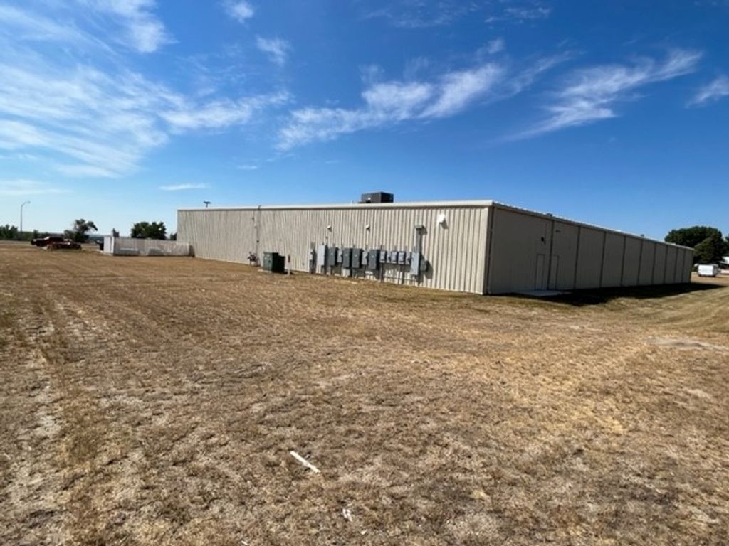 500 US Highway 2 E, Other, MT 59201 photo 6