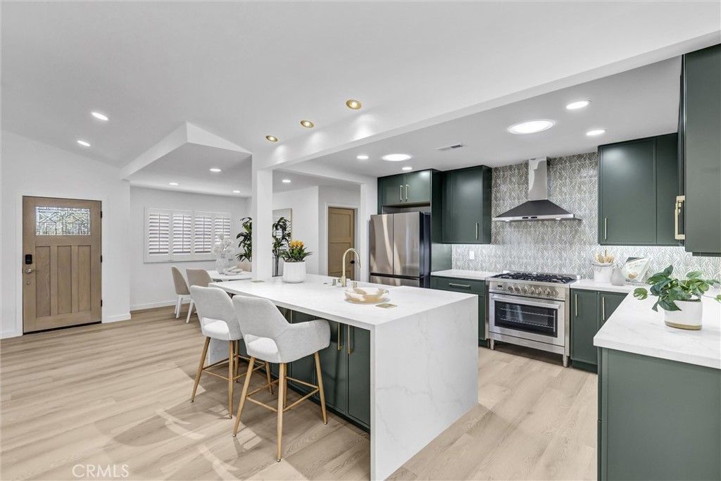 25495 Morningstar, Lake Forest, CA 92630 — exterior