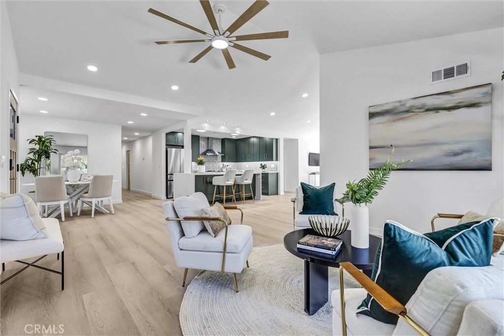 25495 Morningstar, Lake Forest, CA 92630 — photo 2