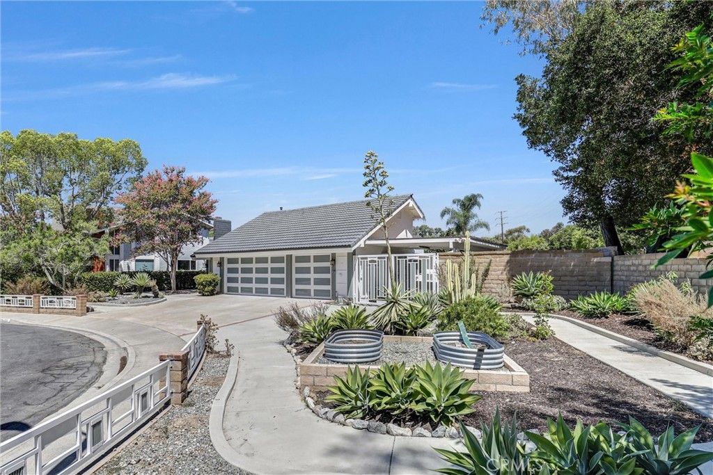 25495 Morningstar, Lake Forest, CA 92630 — photo 5
