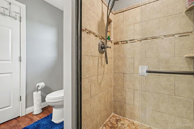 8356 Lakevalley Drive, Colerain Twp, OH 45247
