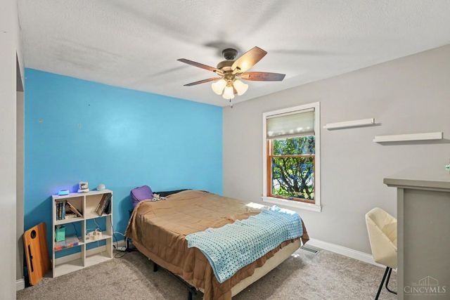 8356 Lakevalley Drive, Colerain Twp, OH 45247