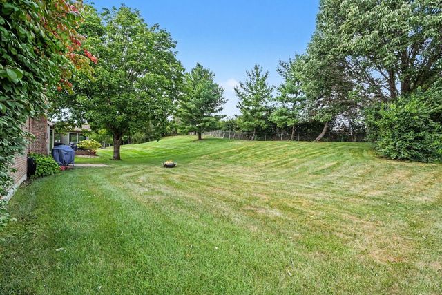 8356 Lakevalley Drive, Colerain Twp, OH 45247