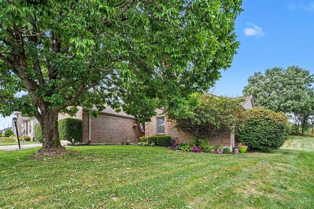 8356 Lakevalley Drive, Colerain Twp, OH 45247