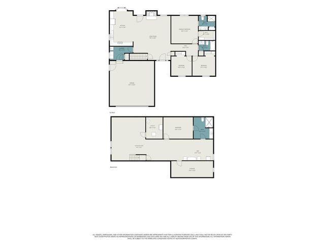 8356 Lakevalley Drive, Colerain Twp, OH 45247