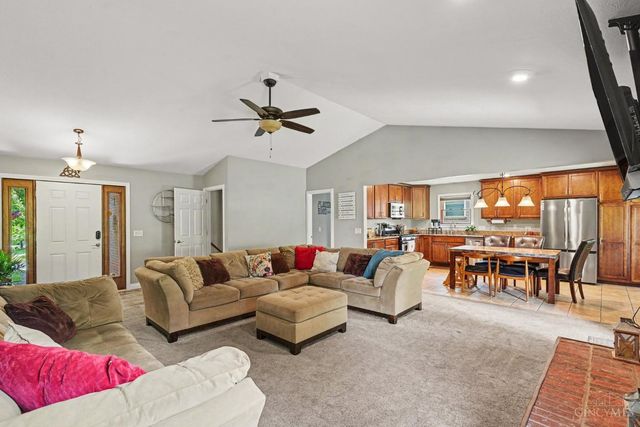 8356 Lakevalley Drive, Colerain Twp, OH 45247