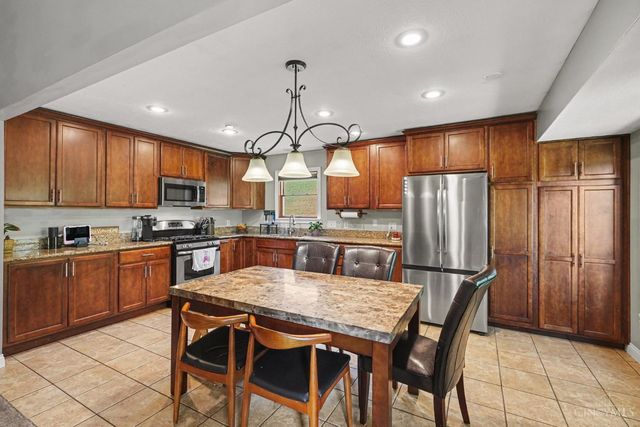 8356 Lakevalley Drive, Colerain Twp, OH 45247