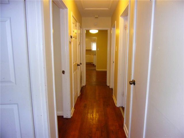 1445 Brentwood Dr, Corpus Christi, TX 78415