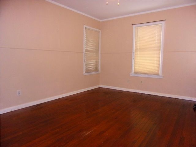 1445 Brentwood Dr, Corpus Christi, TX 78415