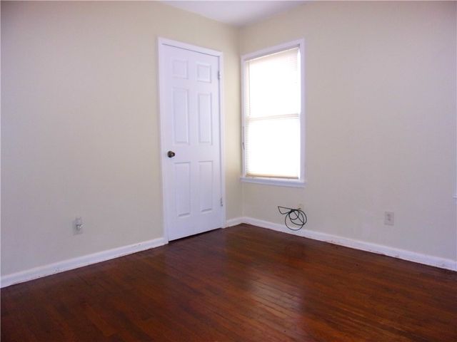 1445 Brentwood Dr, Corpus Christi, TX 78415