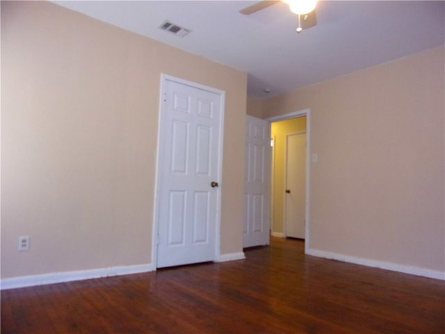 1445 Brentwood Dr, Corpus Christi, TX 78415