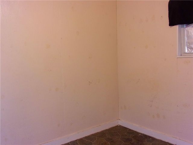 1445 Brentwood Dr, Corpus Christi, TX 78415