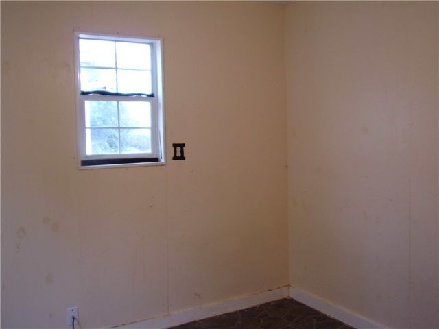 1445 Brentwood Dr, Corpus Christi, TX 78415