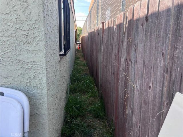 1773 E 113th, Los Angeles, CA 90059