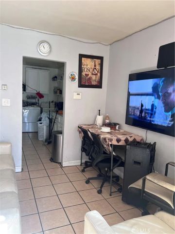 1773 E 113th, Los Angeles, CA 90059