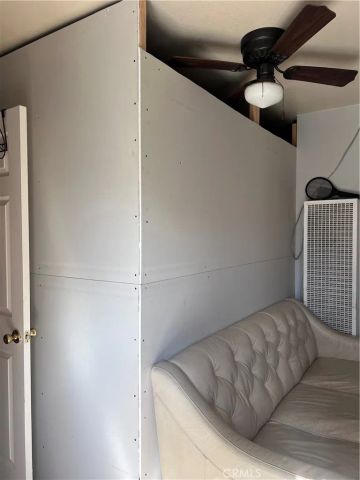 1773 E 113th, Los Angeles, CA 90059