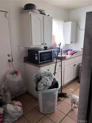 1773 E 113th, Los Angeles, CA 90059