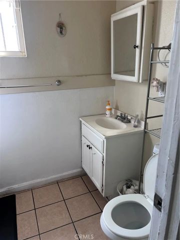 1773 E 113th, Los Angeles, CA 90059